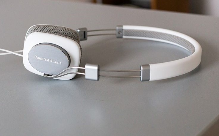 Bowers & Wilkins P3 (9)_.jpg